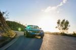 BMW 330i M Sport 2019 года (WW)